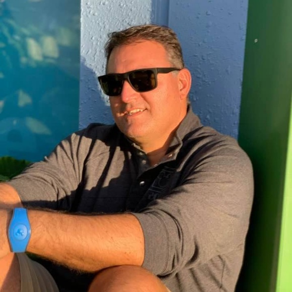 Thanks for stopping by. - Picture 3 of 10